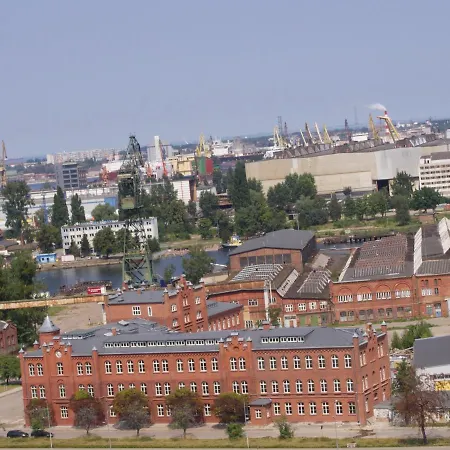 Bastion Walowa St Xii *